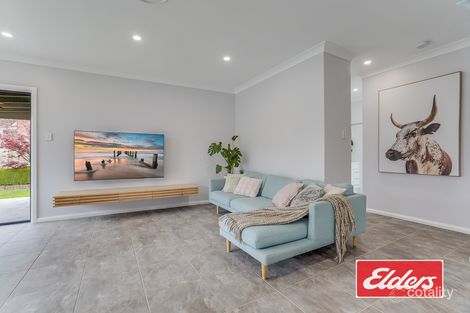 Property photo of 10 Close Street Thirlmere NSW 2572