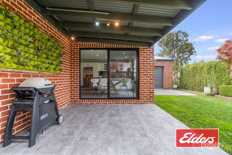 Property photo of 10 Close Street Thirlmere NSW 2572