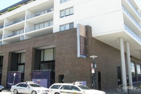 6g/4-12 Garfield St, Five Dock, NSW 2046