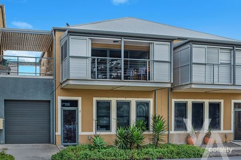 2/179 Mitchell St, Stockton, NSW 2295