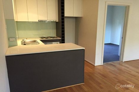 2/23 Hawthorn Gr, Hawthorn, VIC 3122