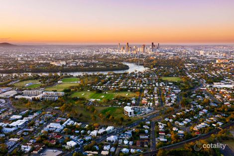 Property photo of 5004/172 Venner Road Yeronga QLD 4104