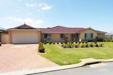 41 Horseshoe Cct, Henley Brook, WA 6055