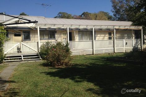 Property photo of LOT 2/47 Chandler Road Boronia VIC 3155