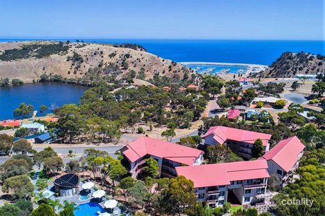 73/62 Seaview Ave, Wirrina Cove, SA 5204
