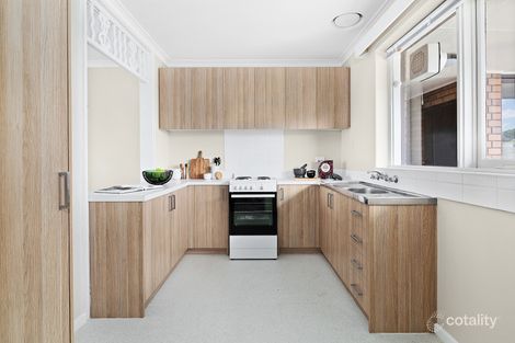 Property photo of 12/49 Napier Street Footscray VIC 3011