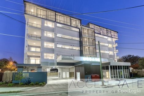 Property photo of 9/34 Anstey Street Albion QLD 4010