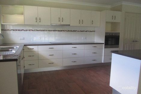 Property photo of 21 Bond Drive Southside QLD 4570