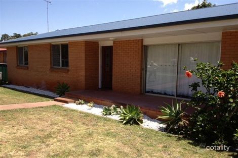 789 Ruthven St, South Toowoomba, QLD 4350
