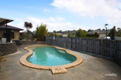 Property photo of 21 Tomah Street Pacific Pines QLD 4211