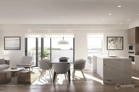 Contact Agent For Address, Rosebery, NSW 2018