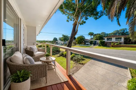 Property photo of 26 Judith Anne Drive Berkeley Vale NSW 2261