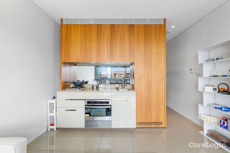 Property photo of 902/8 Park Lane Chippendale NSW 2008