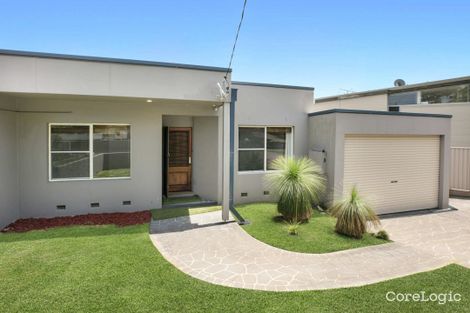 Property photo of 181 Woolooware Road Burraneer NSW 2230