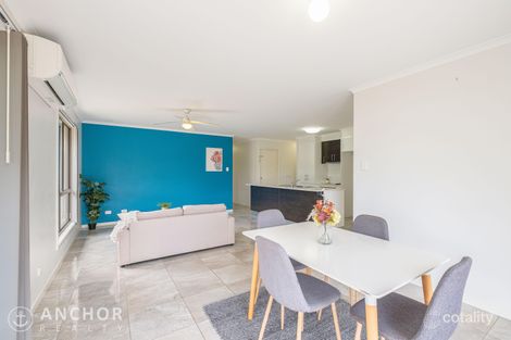 Property photo of 4 Riverview Court Monkland QLD 4570