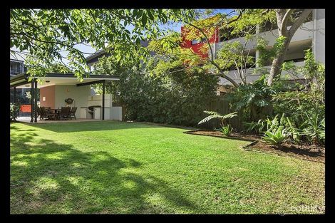 Property photo of 2/12 Archer Street Upper Mount Gravatt QLD 4122