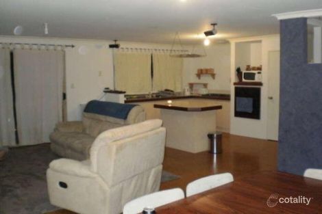 Property photo of 11 Simmental Vale Stratton WA 6056