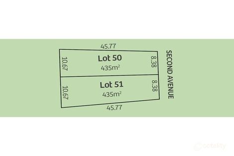 Property photo of 14 Second Avenue Moana SA 5169