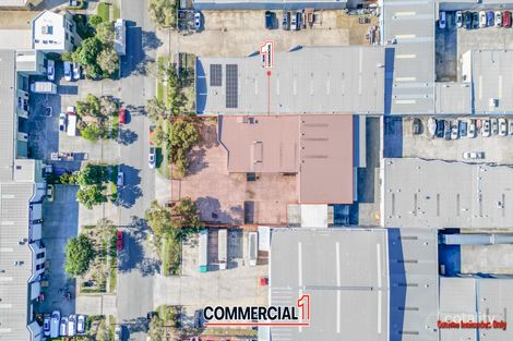 12 Expansion St, Molendinar, QLD 4214
