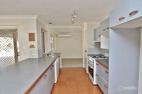 Property photo of 60 Atkinson Drive Karana Downs QLD 4306