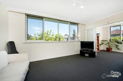 Property photo of 12/8 Robe Street St Kilda VIC 3182
