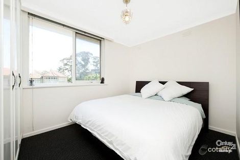 Property photo of 12/8 Robe Street St Kilda VIC 3182