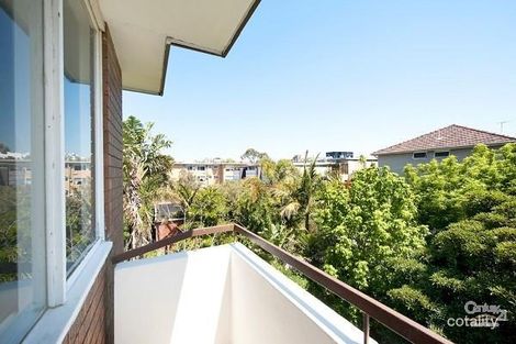 Property photo of 12/8 Robe Street St Kilda VIC 3182