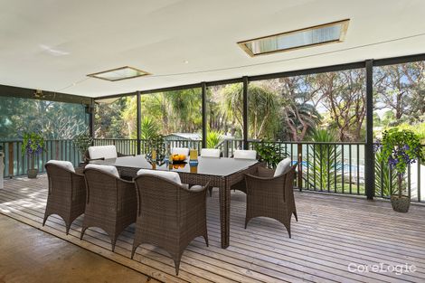 Property photo of 43 Narrunga Avenue Buff Point NSW 2262