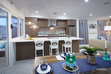 Property photo of 117 Tiffany Centre Dalyellup WA 6230