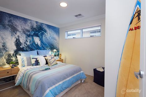 Property photo of 78C Camberwarra Drive Craigie WA 6025