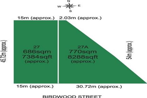 27a Birdwood St, Balwyn, VIC 3103