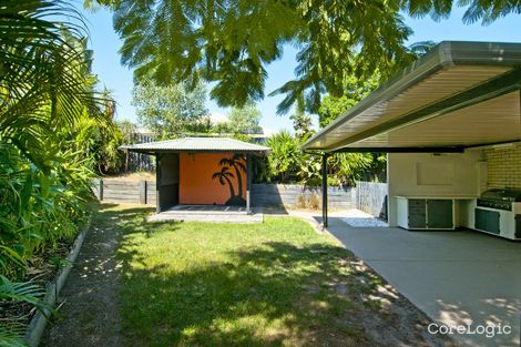 Property photo of 2 Achievement Drive Ormeau QLD 4208