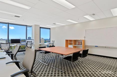 1236/1-3 Queens Rd, Melbourne, VIC 3004