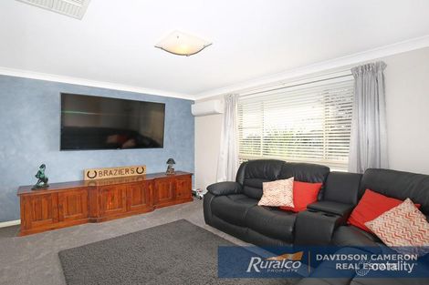 Property photo of 25 Orley Drive Oxley Vale NSW 2340