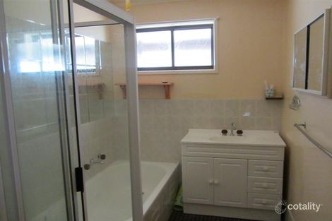 Property photo of 12 Jackling Drive Lavington NSW 2641