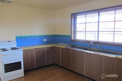 Property photo of 12 Jackling Drive Lavington NSW 2641