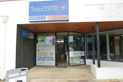 4/15 Bell St, Torquay, VIC 3228