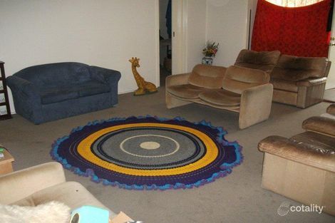 Property photo of 13 Love Street Cessnock NSW 2325