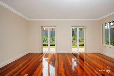 Property photo of 192A-192B Connells Point Road Connells Point NSW 2221