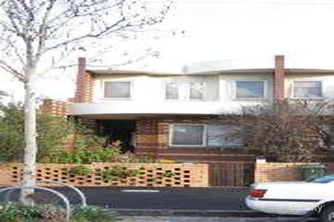 75 Kay St, Carlton, VIC 3053