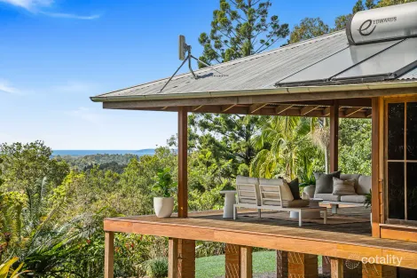 1014 COOLAMON SCENIC DR, COORABELL, NSW 2479