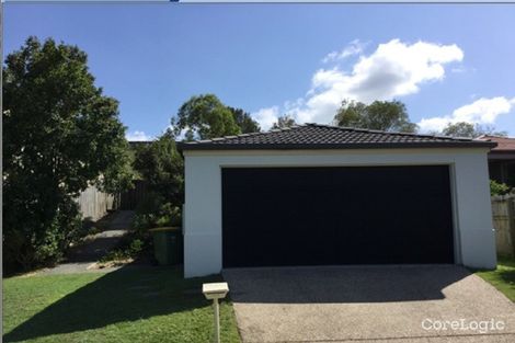 Property photo of 9 Miro Place Nerang QLD 4211
