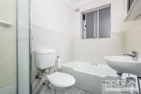 Property photo of 106 Sproule Street Lakemba NSW 2195