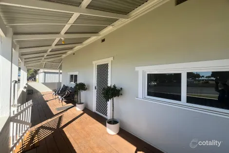 Property photo of 5 Marine Parade Port Vincent SA 5581