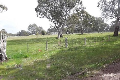 18 Cadden St, Cavendish, VIC 3314