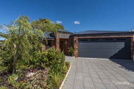 Property photo of 26 Wildwood Hill Dawesville WA 6211