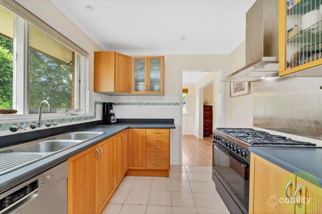 Property photo of 4 Ham Place Garran ACT 2605