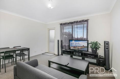 Property photo of 106 Sproule Street Lakemba NSW 2195