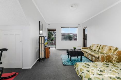 Property photo of 106 Sproule Street Lakemba NSW 2195