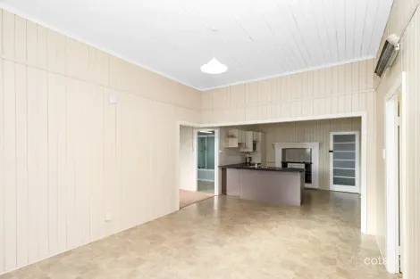 Property photo of 5 Archibald Street Stanthorpe QLD 4380